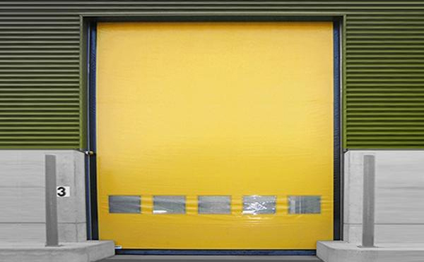 提升保温性能的关键:解析优质快速门的选择 - 兰州地区适用.jpg