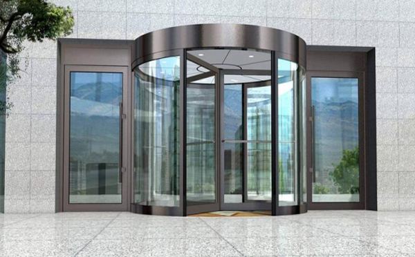 现代建筑入口系统的优选方案:旋转门在兰州公共空间中的应用价值.jpg